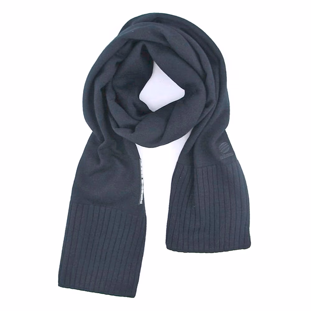 Fular Adidas Porsche M SCARF