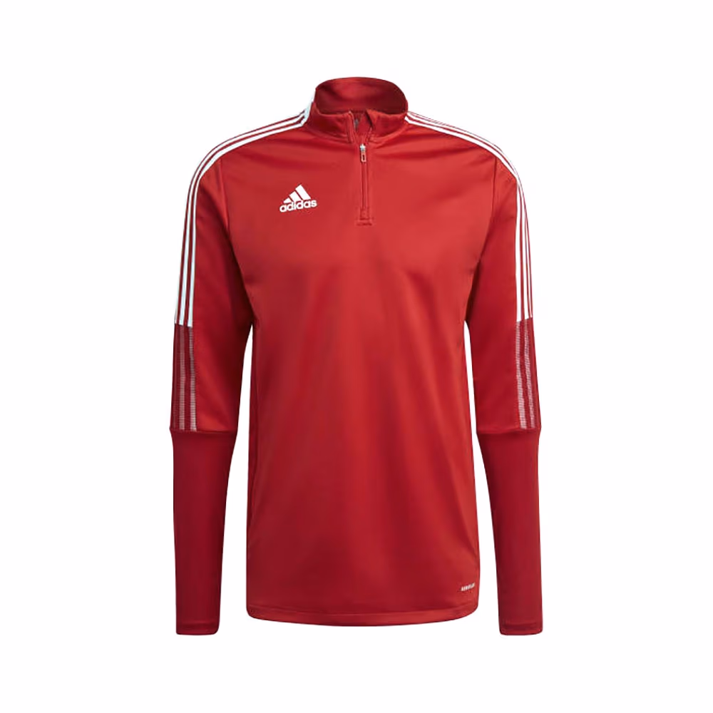 Hanorac Adidas TIRO21 TR TOP