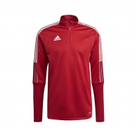 Hanorac Adidas TIRO21 TR TOP thumbnav