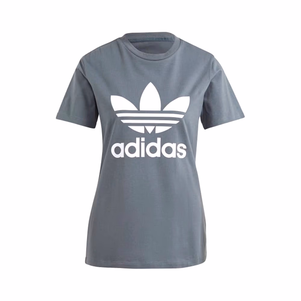 Tricou Adidas TREFOIL TEE