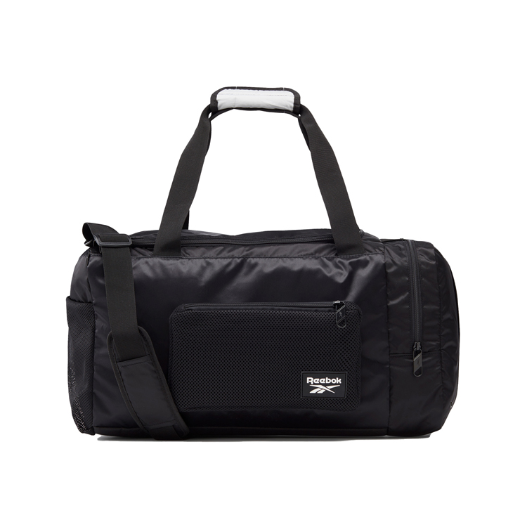 Geanta sport Reebok W TECH STYLE GRIP photo Geanta sport Reebok W TECH STYLE GRIP photo