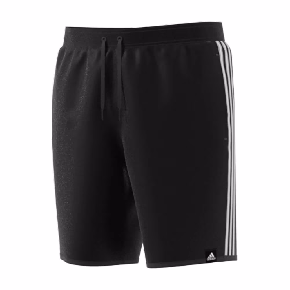 Sorti pentru inot Adidas 3S CLX SH CL 