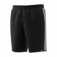 Шорты для плавания Adidas 3S CLX SH CL thumbnav