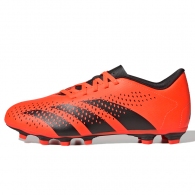 Бутсы Adidas PREDATOR ACCURACY.4 FxG thumbnav