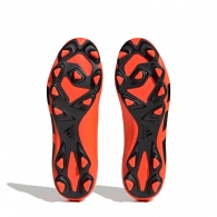 Ghete p/u fotbal Adidas PREDATOR ACCURACY.4 FxG thumbnav 4