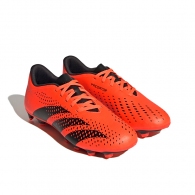 Ghete p/u fotbal Adidas PREDATOR ACCURACY.4 FxG thumbnav 5