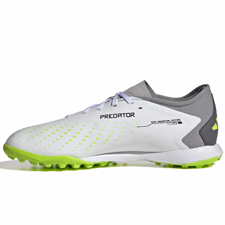 Бутсы Adidas PREDATOR ACCURACY.3 L TF