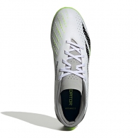 Бутсы Adidas PREDATOR ACCURACY.3 L TF thumbnav 2