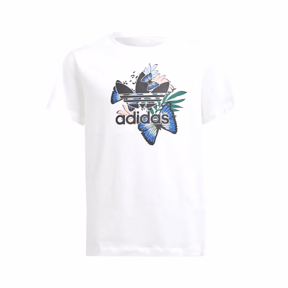 Футболка Adidas TEE