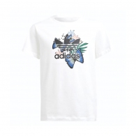Tricou Adidas TEE thumbnav 1