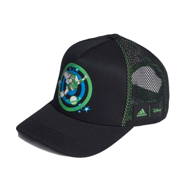 Chipiu Adidas BUZZ CAP photo 