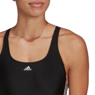 Costum p/u inot Adidas 3S MID SUIT thumbnav 2