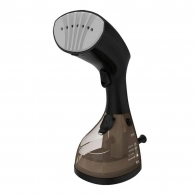Отпариватель для одежды Kumtel HMGS03 thumbnav