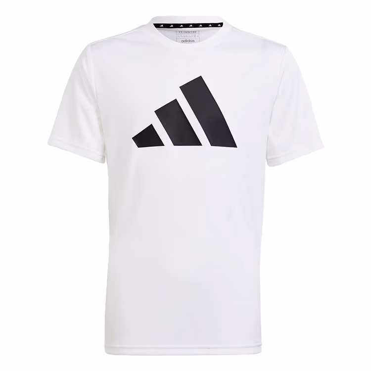 Футболка Adidas U TR-ES LOGO T