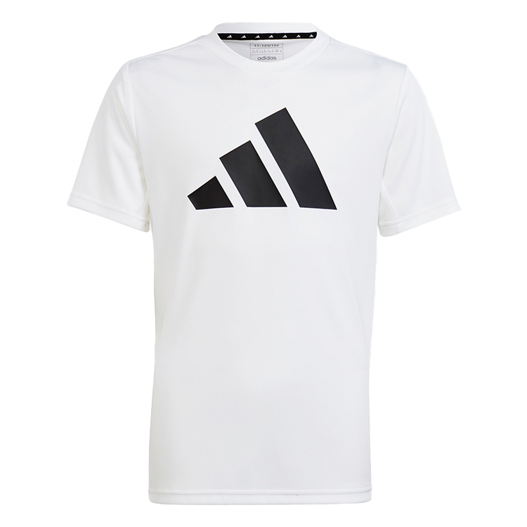 Tricou Adidas U TR-ES LOGO T photo 1