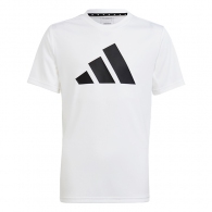 Tricou Adidas U TR-ES LOGO T thumbnav 1