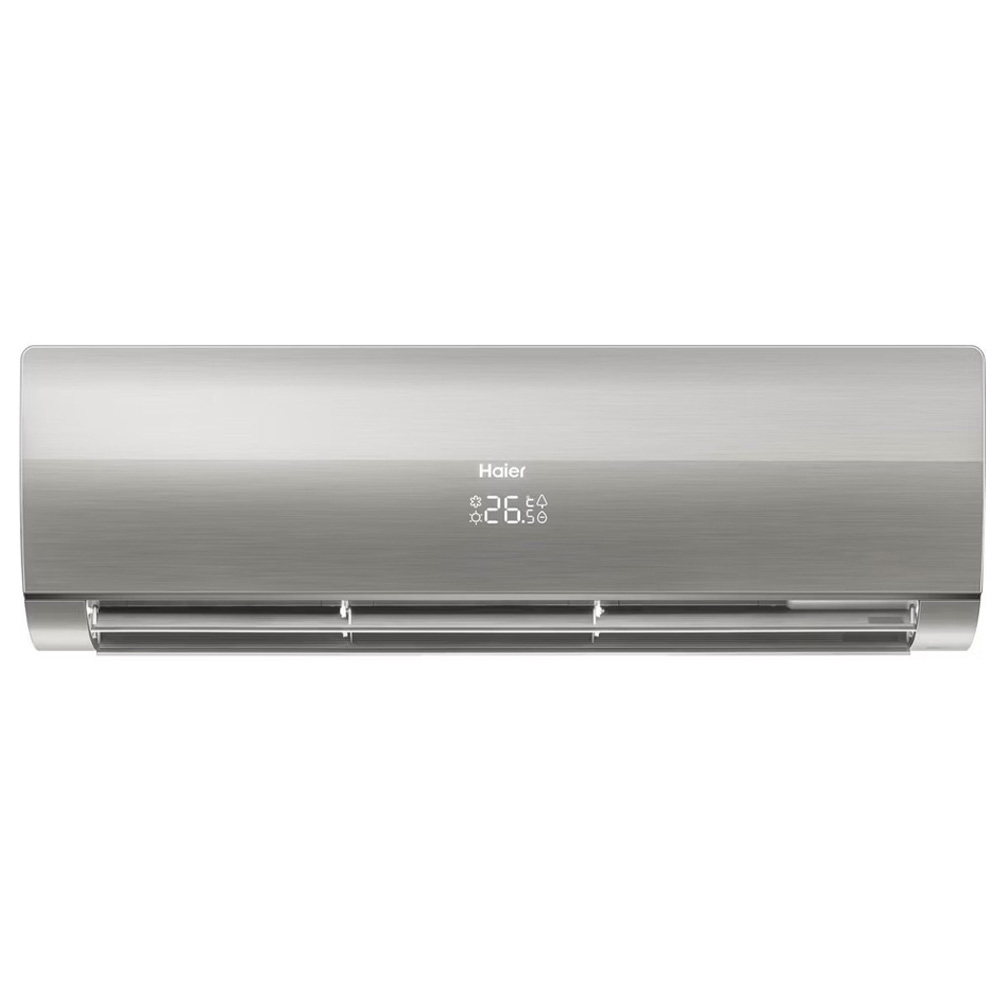 Aparat de aer conditionat Haier HSU-12HFM4S03/R3 12000 BTU / 35 m2 / Invertor / R32  photo 2