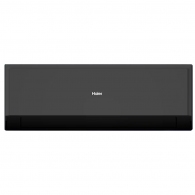 Кондиционер Haier  HSU-12HRM2B03/R3 thumbnav 2