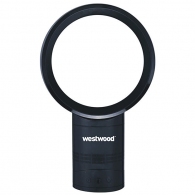 Ventilator de podea Westwood HTF03 thumbnav