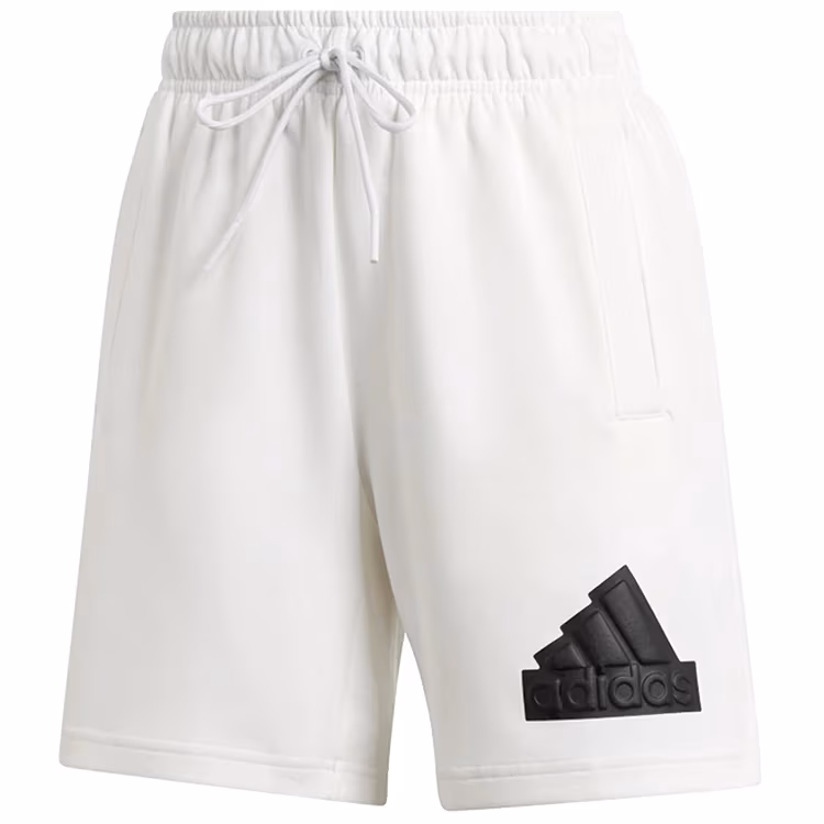 Шорты Adidas W FI BOS SHORT