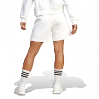 Шорты Adidas W FI BOS SHORT thumbnav 4