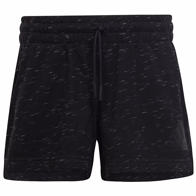 Sorti Adidas G FI BL SHO
