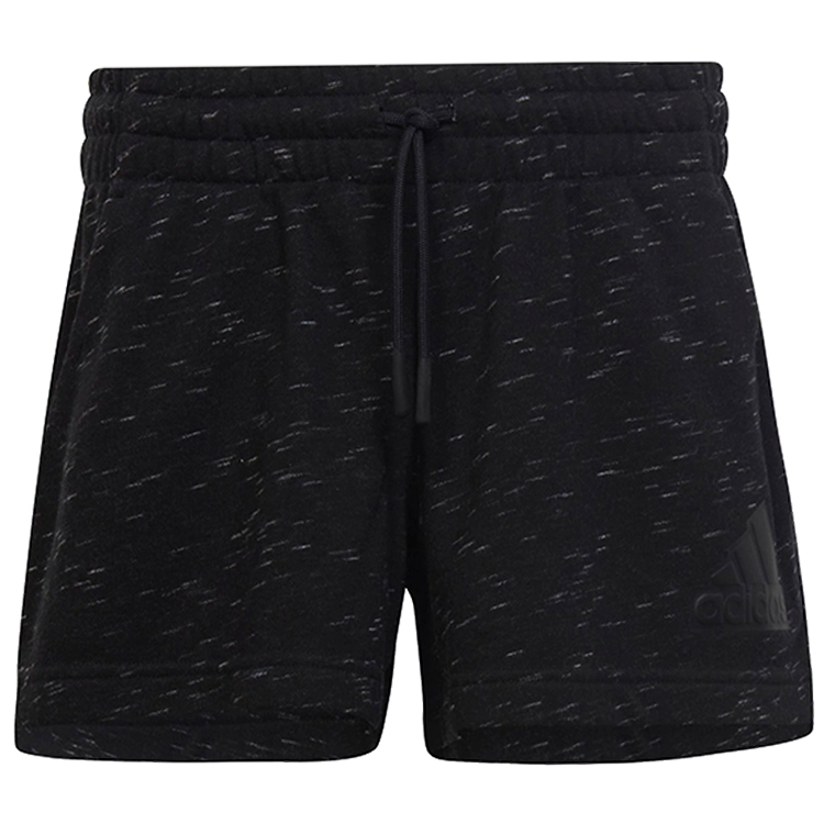 Sorti Adidas G FI BL SHO / Femei / 128 / Negru photo 1 Sorti Adidas G FI BL SHO / Femei / 128 / Negru photo 1