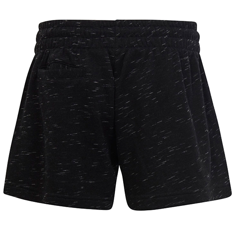 Sorti Adidas G FI BL SHO / Femei / 128 / Negru photo 2