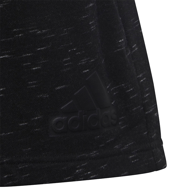 Sorti Adidas G FI BL SHO / Femei / 128 / Negru photo 3