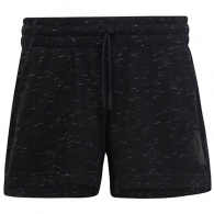 Sorti Adidas G FI BL SHO thumbnav 1