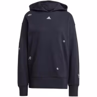 Hanorac Adidas BLUV Q1 HD SWT