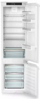Холодильник Liebherr ICNd 5603 thumbnav 1
