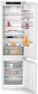 Холодильник Liebherr ICNd 5603 thumbnav 2