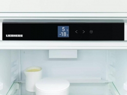 Холодильник Liebherr ICNd 5603 thumbnav 5