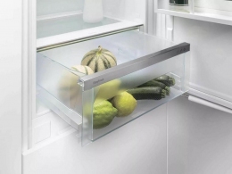 Холодильник Liebherr ICNd 5603 thumbnav 7
