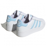 Кроссовки Adidas SUPERSTAR XLG W thumbnav 4