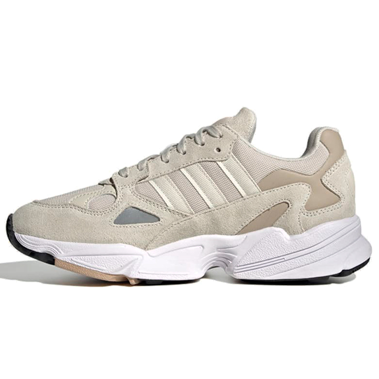 Incaltaminte Sport Adidas FALCON W photo Incaltaminte Sport Adidas FALCON W photo