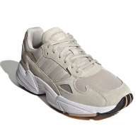 Кроссовки Adidas FALCON W thumbnav 3