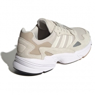 Кроссовки Adidas FALCON W thumbnav 4
