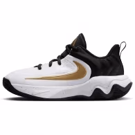 Кроссовки Nike GIANNIS IMMORTALITY 4 (GS)