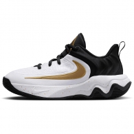 Кроссовки Nike GIANNIS IMMORTALITY 4 (GS) thumbnav