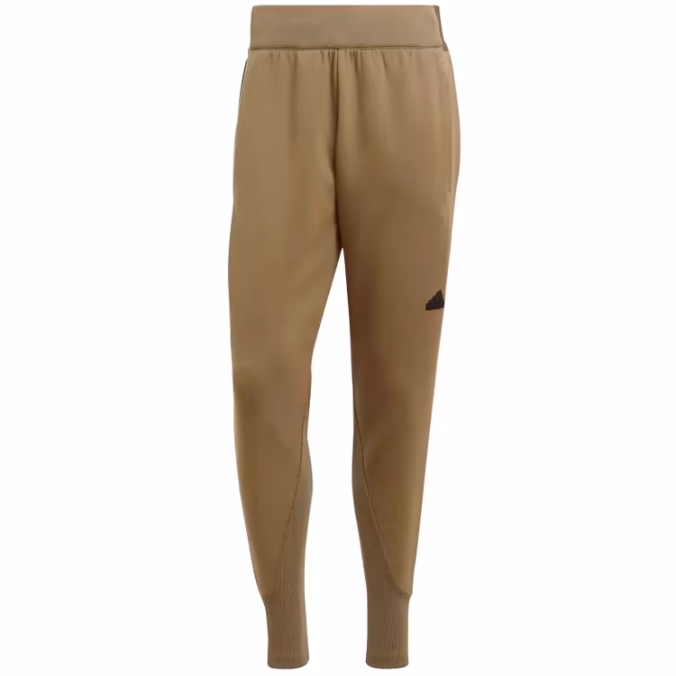 Брюки Adidas M Z.N.E. PR PT