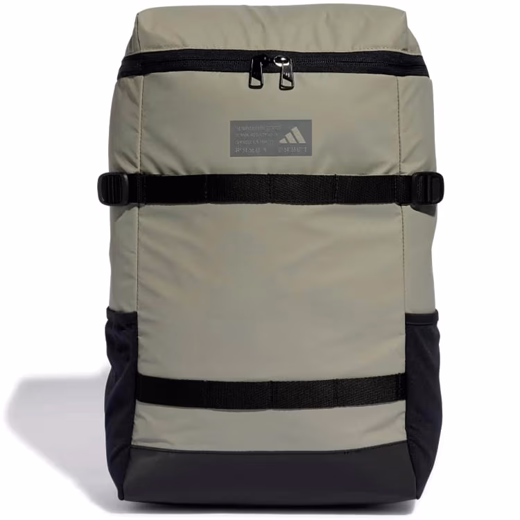 Рюкзак Adidas HYBRID BP2 