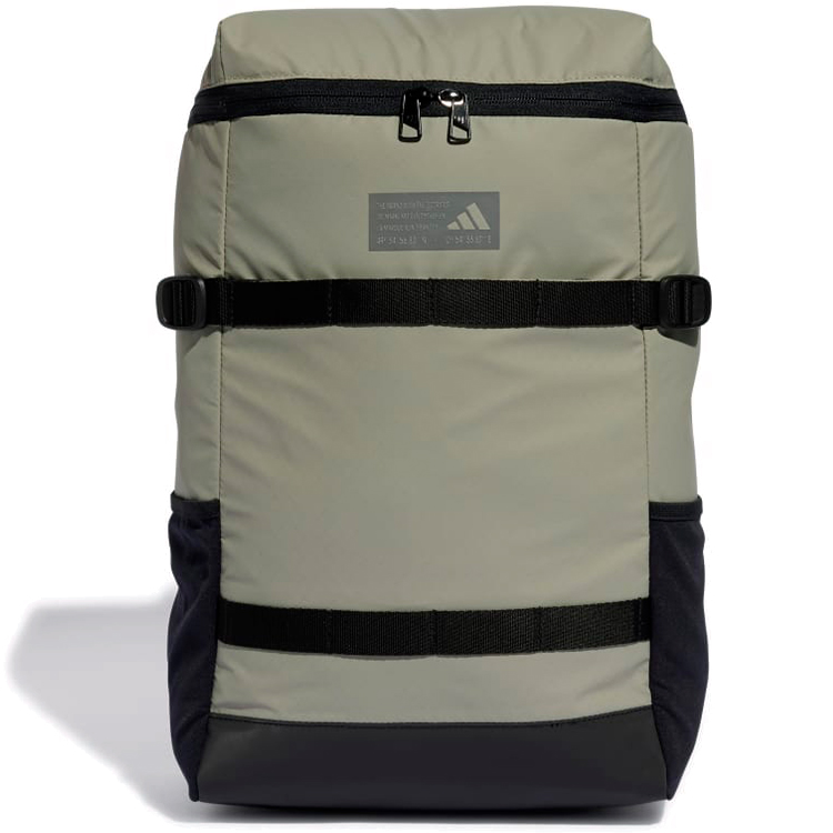 Рюкзак Adidas HYBRID BP2 photo 