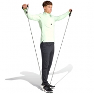 Hanorac Adidas WO QUARTER ZIP thumbnav