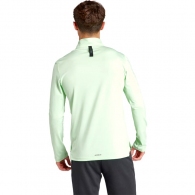 Hanorac Adidas WO QUARTER ZIP thumbnav 2