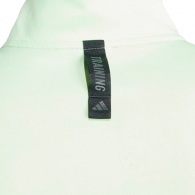 Hanorac Adidas WO QUARTER ZIP thumbnav 3