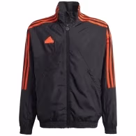Hanorac Adidas J HOT WV TTOP