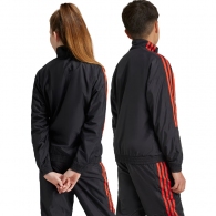 Hanorac Adidas J HOT WV TTOP thumbnav 3