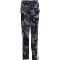 Pantaloni Adidas J BL CAMO FT PT thumbnav